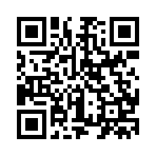 QR Code for 3FZSuD9LE7Txyn4MNYgVUBfBtKGwMkFsyS