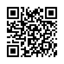 QR Code for 3FZSunYTq4iqRdRdeLBQBffEvnTFLf1tmz