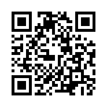 QR Code for 3FZSvwDzSSPN32i5oWcmJrD2R2PAuEUDwv