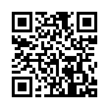 QR Code for 3FZT5KGeM8dhmPZfC1jyMjjfcjP9VHTK3M