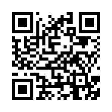 QR Code for 3FZT7evKSp7bc8wkmTGSVkEqRN9GSkYn4G