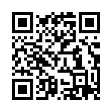 QR Code for 3FZT8tLybofe8Be5nX6CD5eZRTaMUz641F