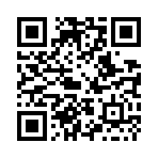 QR Code for 3FZTCroRmD9RFKQvU3CzBV85EK4fxe3AbS