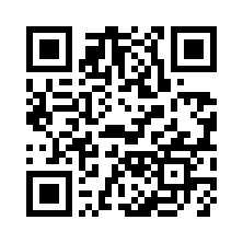 QR Code for 3FZTFuc2XuWiC26WMZBotC7sRxeWC8cYZz