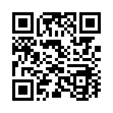 QR Code for 3FZTJcvbGTfPyLff6HdQsmngTfDJMHpM3D