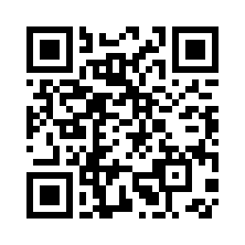 QR Code for 3FZTQorJD1281irCuwQiNsTYZPSXdNogc5