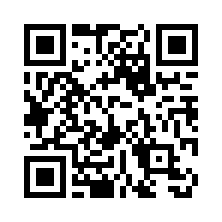 QR Code for 3FZTj13UT6BPwk55p7fLsn4nmAHBB79scD