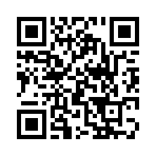 QR Code for 3FZTmLJiA7H4G7AYZrd8XBNGP5UQUeYht8