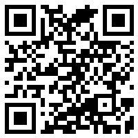 QR Code for 3FZTnDvXnnLcteoFnh5wEBcUUnaEcJYUpk