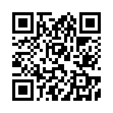 QR Code for 3FZToR1YbqZ4rkwcFNirTWfczeRvW7fBgz