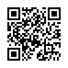 QR Code for 3FZToTsqwvyt31FbpKsK1osBYy6ssFLGuW