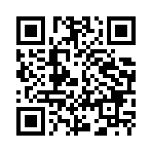 QR Code for 3FZTomsnq9JWrezA1hHD99yP7jbPLDCDf6