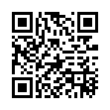 QR Code for 3FZTpQrgoSNh67uPFjfdrRVrWLt8pFY9P8