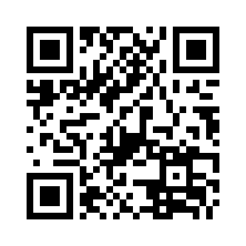 QR Code for 3FZTquQwuxPq3DGGCFYVHPNNMNg3g1bPFv
