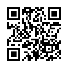 QR Code for 3FZTrerxAib7taWB8onrxZKpXArnfCdFov