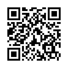 QR Code for 3FZTx973eHugLjmF3pDC53tyWrp2fR86bR