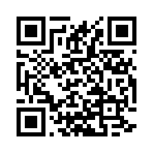 QR Code for 3FZUCRaHmhcWU3jJBqeDRFMdJxQ8LLW5eu