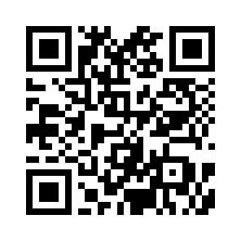 QR Code for 3FZUJb9UQUbcS4jbVBeCzBosDLXdMrdz7m