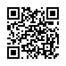 QR Code for 3FZUKSzfec3EVZiXstpbE7uMbcW4Z4SPUW