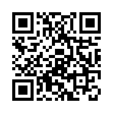 QR Code for 3FZULxYmViumi3D5PPviThthoNVNFt2m5u