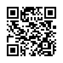 QR Code for 3FZUSdmQtoVpJGZcgr2CfHhdw2hXxTjSCe