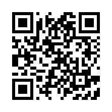 QR Code for 3FZUaugmWysGANZqESbXDXNkoDodLW4C9n