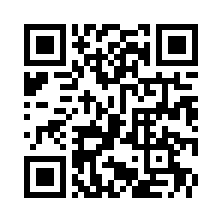 QR Code for 3FZUdev6nQS4cgbWzAmNm2t1ULsV2or4xY