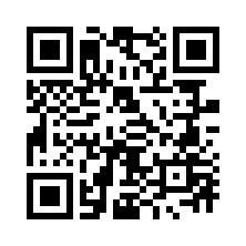 QR Code for 3FZUtVsmJcPbGq7SSJRRns2SMZgNsTLU34