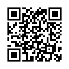 QR Code for 3FZUuZirX5rsRGY7gNztwVyPytDAg4VR94