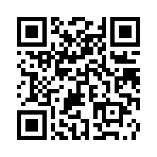 QR Code for 3FZUvg5A34orr8uhcU4tB4PR49JGYtT8Dx