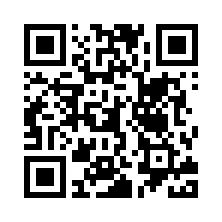 QR Code for 3FZV6CExxmVuo1sLyFtocCmgJe5gnLeJC7