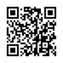 QR Code for 3FZVAZNyFbpp1rzeYoFJpHeNFba2fpn5BG