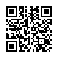 QR Code for 3FZVCLevLZ379kc3THns6sF3m28vysB2b7