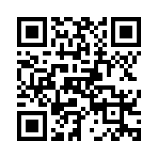 QR Code for 3FZVDHW7itQbuW8HSYkBpEouPF1Q4Hs5pX