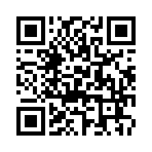 QR Code for 3FZVGyk8t1LHMBDrHBG5gLAL9cM4S6ZgHe