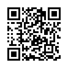QR Code for 3FZVNAb3etBbpgLGx3zdMoAeQFfB5qAkLZ