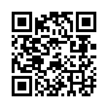 QR Code for 3FZVTkBLsM4TPdQPziLU9Zjv3TF7mavmY9