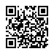 QR Code for 3FZVWBSVQfXfUTBJUWkbjF7B5htxBnbkFR