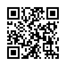 QR Code for 3FZVZFG5JC78qCuHMEfTvCLtaYxRNukRy4
