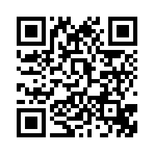 QR Code for 3FZVbuwCSWNut9RUG7k9cQXXf9sazoLLGR