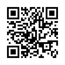 QR Code for 3FZVndCDFZ9GeJtdTtPtZnKeGXpfcekC6f