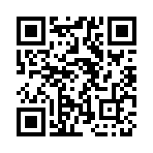 QR Code for 3FZVoBCmRshjpd45BNXpvXMENTY2PiPbh6