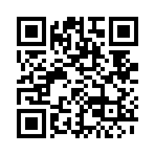 QR Code for 3FZVoGFpB28EQzTrYoY2jxh6YQWYSAffCT