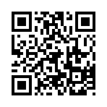 QR Code for 3FZVpyDUcGhs62otenv1UaS4ZdkxKMvC6P