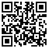 QR Code for 3FZVyBVeESp6eZ9Zaeed3hViSy8rCoi8to