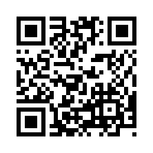 QR Code for 3FZVyiud2PUUvLbEB4AXxWNNb8sY8TPPKQ