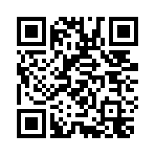 QR Code for 3FZW2ha6qXGdKotFsVFEZFSbih4Jt6RS3U
