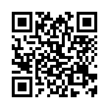 QR Code for 3FZWHebnyJ3BSe51kovERbDAxQKbd5ftjy
