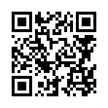 QR Code for 3FZWoccNPfPaACUxyUbJAaX9HBKWrF6JRX