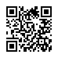 QR Code for 3FZWrLLAv5PNGvxTJ1LzzYAJRyGswnvWUV